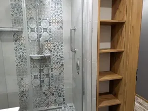 Pronájem bytu 3+1, Most, Zdeňka Fibicha, 69 m2