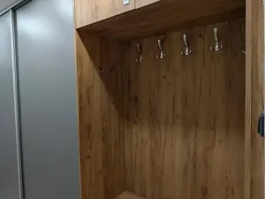 Pronájem bytu 3+1, Most, Zdeňka Fibicha, 69 m2