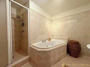 Prodej bytu 3+1, Nymburk, Maršála Koněva, 84 m2