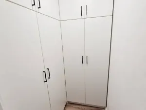 Pronájem bytu 3+1, Most, Javorová, 71 m2