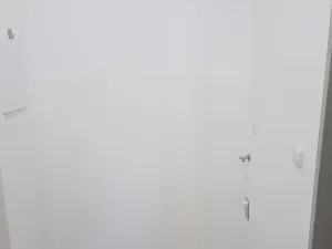 Pronájem bytu 1+kk, Jihlava, Hálkova, 26 m2