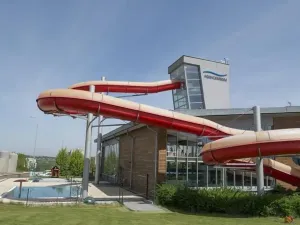 Prodej bytu 2+1, Praha - Hlubočepy, Hugo Haase, 51 m2