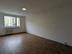 Pronájem bytu 2+1, Chomutov, Dřínovská, 61 m2