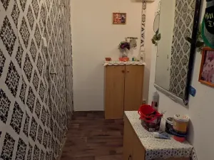 Prodej bytu 2+kk, Most, Lipová, 50 m2