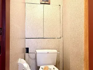 Prodej bytu 4+1, Krnov, SPC S, 81 m2