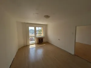 Prodej bytu 2+1, Most, tř. Budovatelů, 66 m2