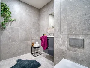 Pronájem bytu 3+1, Děčín - Děčín III-Staré Město, Příčná, 69 m2