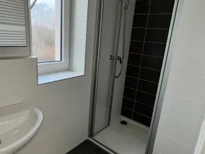 Pronájem bytu 2+kk, Pardubice, Východní, 54 m2