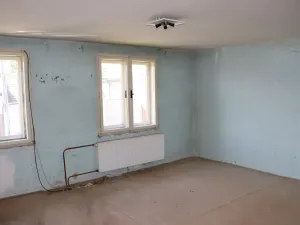 Prodej rodinného domu, Víceměřice, 210 m2