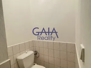 Prodej chalupy, Nová Lhota, 220 m2