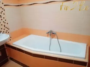 Prodej rodinného domu, Mrzky, 100 m2