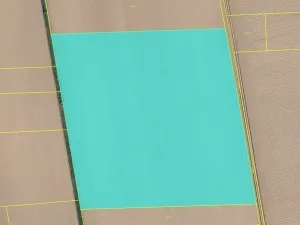 Prodej pole, Onšov, 36492 m2