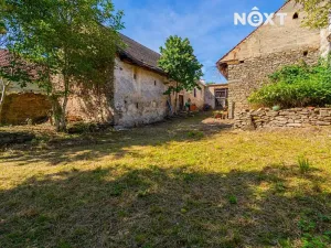 Prodej rodinného domu, Besednice, Náměstí, 139 m2