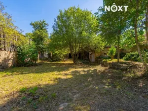 Prodej rodinného domu, Besednice, Náměstí, 139 m2