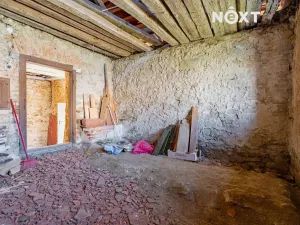 Prodej rodinného domu, Besednice, Náměstí, 139 m2