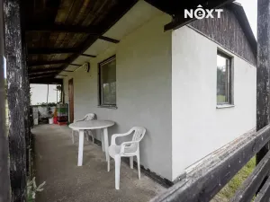 Prodej pozemku pro bydlení, Pluhův Žďár, 1694 m2