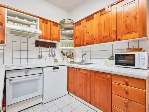 Prodej rodinného domu, Hosín, 120 m2