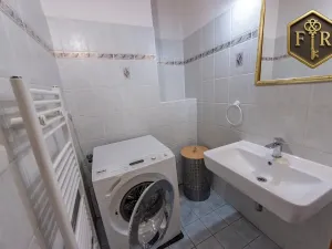 Prodej rodinného domu, Brno, Zeleného, 205 m2