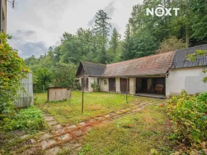 Pronájem rodinného domu, Olšany, 219 m2