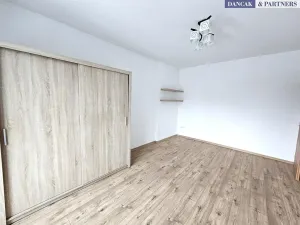 Pronájem bytu 2+1, Frýdlant nad Ostravicí, Jiráskova, 50 m2