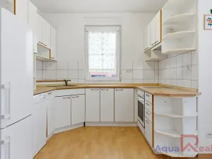 Prodej rodinného domu, Praha - Stodůlky, Frimlova, 120 m2