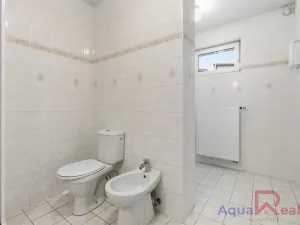 Prodej rodinného domu, Praha - Stodůlky, Frimlova, 120 m2