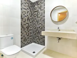 Prodej bytu 3+kk, San Miguel de Salinas, Španělsko, 99 m2