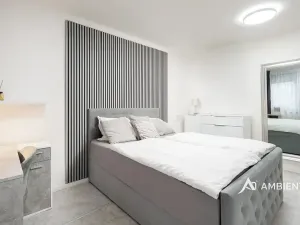 Prodej rodinného domu, Rosice, 180 m2