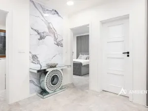 Prodej rodinného domu, Rosice, 180 m2