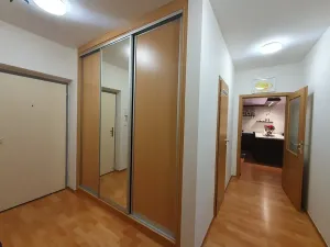 Pronájem bytu 3+kk, Brandýs nad Labem-Stará Boleslav, Za Dvorem, 76 m2