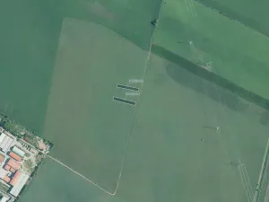 Prodej louky, Brumovice, 9612 m2