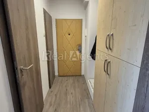 Pronájem bytu 3+1, Příbor, Štramberská, 58 m2