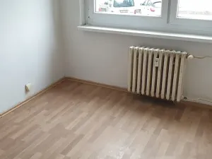 Prodej bytu 3+1, Teplice, Krajní, 60 m2