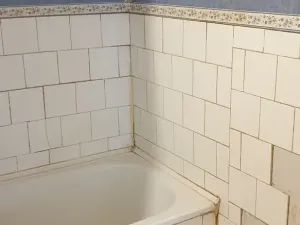 Prodej bytu 3+1, Teplice, Krajní, 60 m2