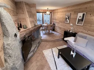 Prodej bytu 2+kk, Brescie, Ponte de Ligno, Itálie, 42 m2