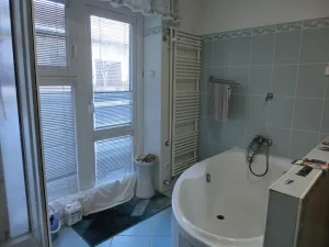 Prodej rodinného domu, Boršice, 870 m2