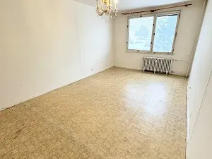 Prodej bytu 3+1, Moravská Třebová, Západní, 65 m2