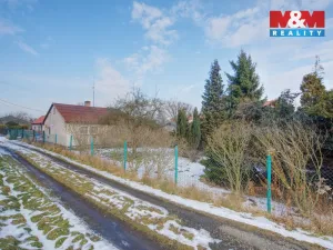 Prodej rodinného domu, Petřvald, Závodní, 100 m2