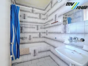 Prodej výrobních prostor, Hořice, Riegrova, 720 m2