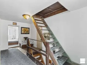 Prodej rodinného domu, Tupadly, 230 m2