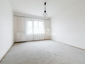 Pronájem bytu 2+1, Praha - Vokovice, Kladenská, 84 m2