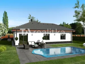 Prodej pozemku pro bydlení, Stonava, 2176 m2