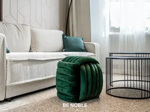 Pronájem bytu 1+kk, Praha - Vršovice, Kubánské náměstí, 21 m2