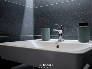 Pronájem bytu 1+kk, Praha - Vršovice, Kubánské náměstí, 21 m2