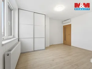 Prodej rodinného domu, Starý Plzenec, Habrmanova, 135 m2