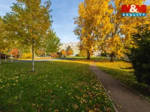 Prodej bytu 3+1, Neratovice, Na Výsluní, 66 m2