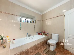 Prodej rodinného domu, Sklené nad Oslavou, 330 m2