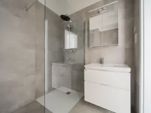 Pronájem bytu 3+kk, Praha - Nové Město, Václavské náměstí, 70 m2