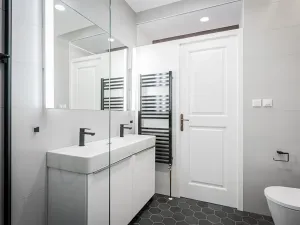 Pronájem bytu 2+kk, Praha - Malá Strana, Vlašská, 94 m2