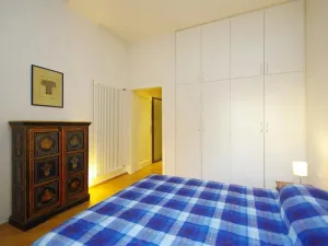 Pronájem bytu 2+1, Praha - Vinohrady, Anny Letenské, 54 m2